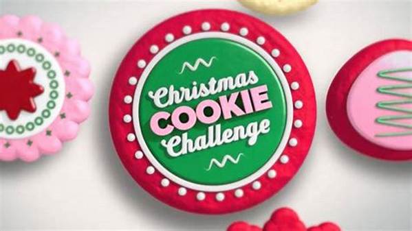 Food Network Vet and 'Christmas Cookie Challenge' Star Ree Drummond Has a Gorgeous Family