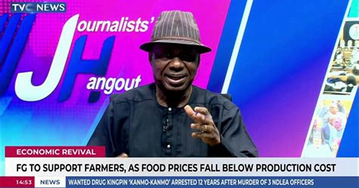 Food Prices to Fall as Fg Begins Deploying Cng-Buses, Inaugurates Conversion Centres