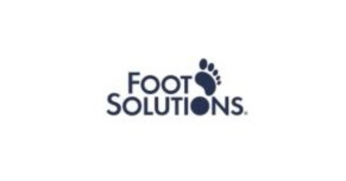 Foot Solutions Inc Franchise Cost – Foot Solutions Inc Startup Costs