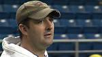 Football Coach Jason Thielges Cause and Death Linked to Suicide