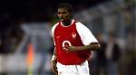 Former Arsenal Star Kanu Nwankwo Denies 2019 Presidency Claims
