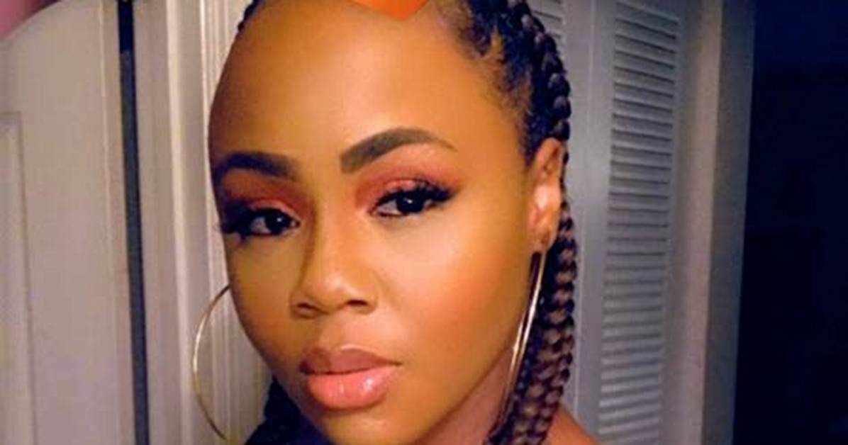 Former 'Bad Girls Club' Star Demitra "Mimi" Roche Has Died at 34