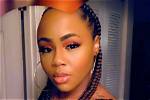Former 'Bad Girls Club' Star Demitra "Mimi" Roche Has Died at 34