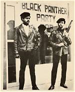 Former Black Panther Party Leader Isn’t Happy with Fred Hampton’s Portrayal in ‘Judas and the Black Messiah’