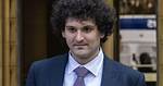 Former Crypto King, Sam Bankman-Fried Guilty of Charges, Faces 115 Year's in Jail