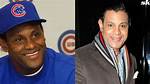 Former Mlb Slugger, Sammy Sosa, Looks a Lot Different Now