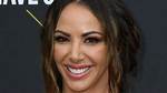 Former 'Vanderpump Rules' Star Kristen Doute Has a New Man