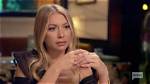 Former ‘Vanderpump Rules’ Star Stassi Schroeder Speaks out Since Being Fired