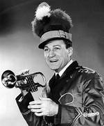 Forrest Tucker Net Worth 2024