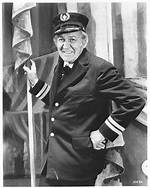 Forrest Tucker Net Worth