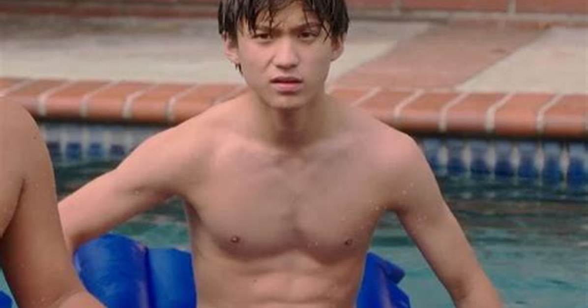 Forrest Wheeler