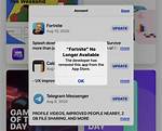 ‘Fortnite’ Is No Longer Available on the Google Play Store, but You Can Still Install It