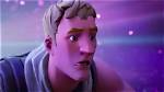 'Fortnite' Players Want to Know Just What the Heck Happened to Creative Mode