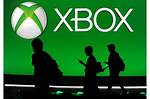 Four Xbox Exclusives Heading to Rivals in Big Shift