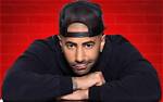 FouseyTUBE Net Worth 2024