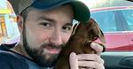 Fox Journalist Matt Napolitano's Cause of Death Explained