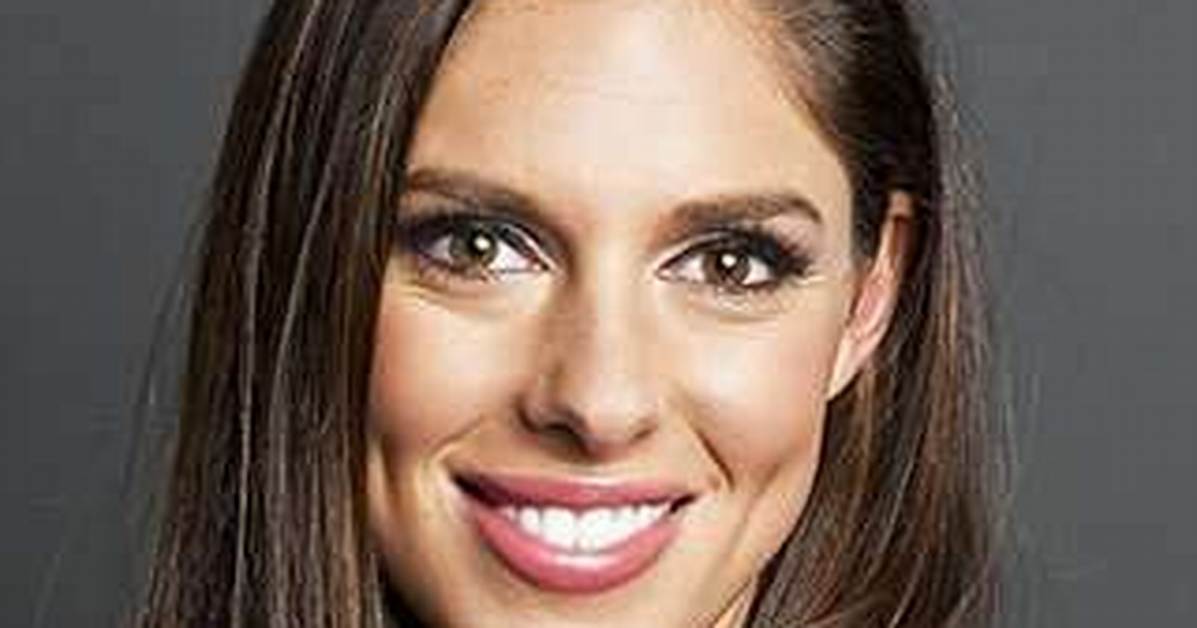Fox News’ Abby Huntsman Career Details: Net Worth, Salary and More