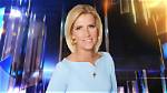 Fox News Is Standing by Laura Ingraham Following Reports That She Was Fired