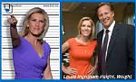 Fox News Laura Ingraham Weight Loss Before and After