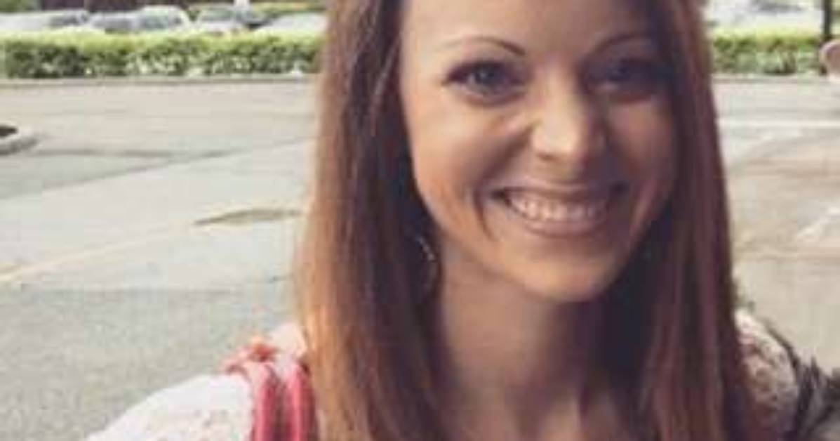 Fox News Reporter Amy Kellogg Married & Relationship Status in Mid-Age; Bio Reveals