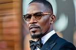 Foxx Net Worth 2024