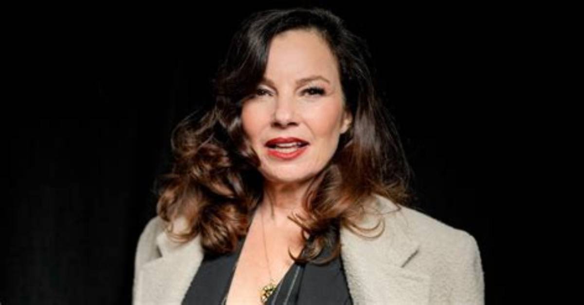 Fran Ant%C3%B3N Actor Net Worth How Old 1200. Jpg