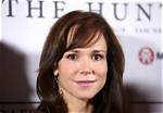 Frances O'connor Net Worth 2024