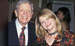 Frances Yarborough: Bio, Parents, Career, Husband, Children