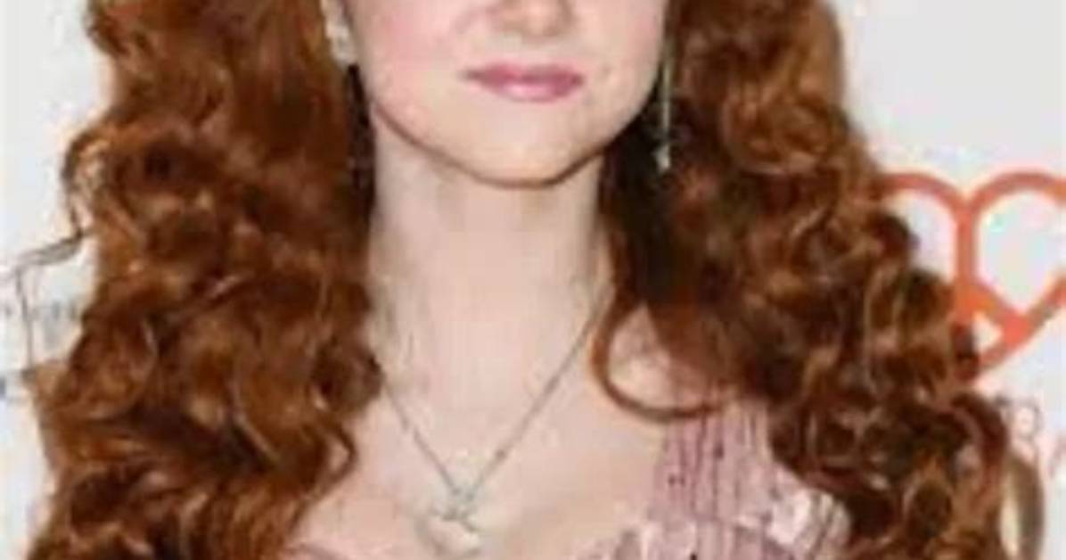 Francesca Angelucci Capaldi Net Worth
