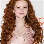 Francesca Angelucci Capaldi Net Worth