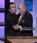 Francesco Quinn