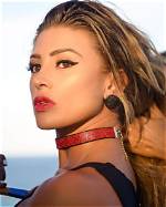 Francia James (Francety) Wiki, Bio, Age, Height, Boyfriend, Info, Details, Biography