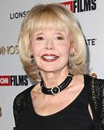 Francine York Net Worth