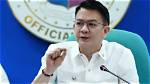 Francis Escudero