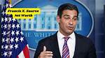Francis Suarez Salary and Net Worth | How Rich Is He