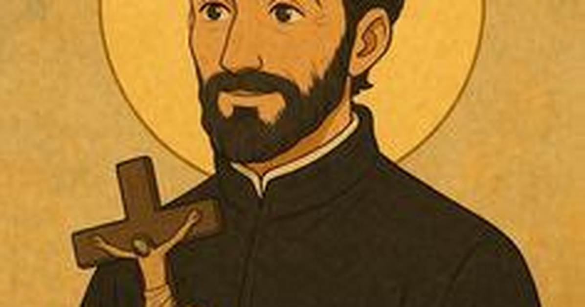 Francisco Garc%C3%Ada Lizardi 1200. Jpg