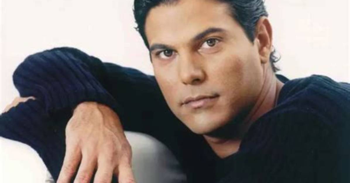 Francisco Gattorno Net Worth
