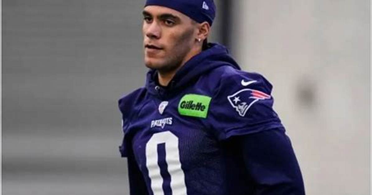 Francisco Gonzalez Net Worth – How Much Is Francisco Gonzalez Worth?