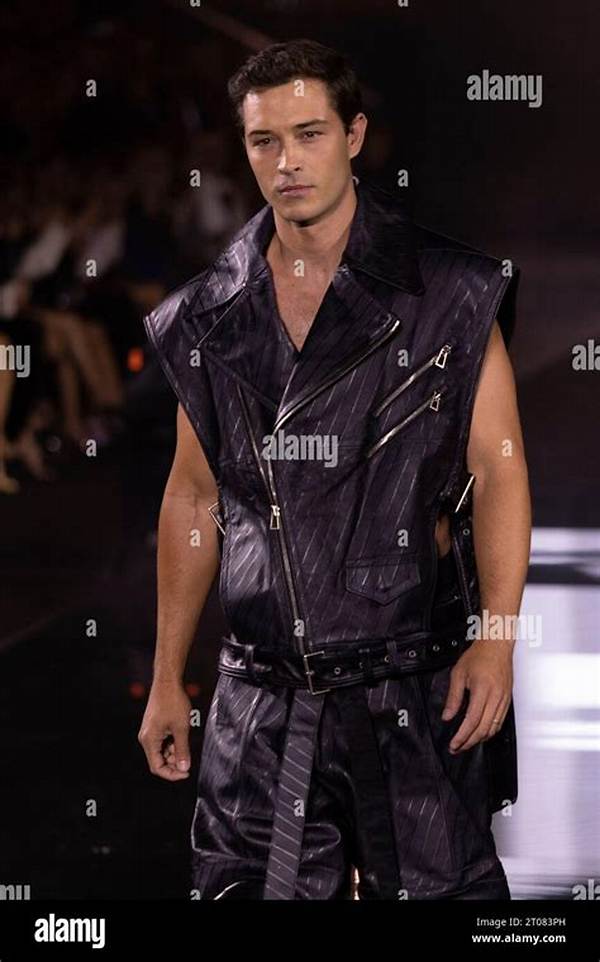 Francisco Lachowski