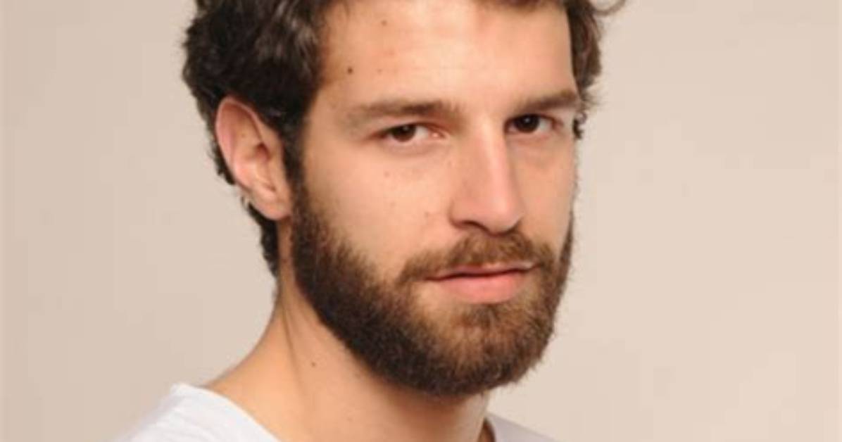 Francisco Ortiz