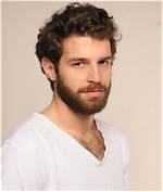 Francisco Ortiz