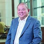 Francisco Tiu Laurel Net Worth | How Rich Is New Da Chief