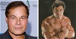Franco Columbu | Bio, Age, Net Worth, Relationship, Career