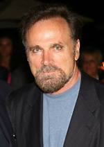 Franco Nero Net Worth
