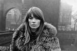 Francoise Hardy