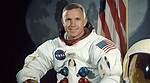 Frank Borman