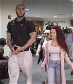 Frank Dellatto | Bhad Bhabie Bodyguard, Facts You Didn’t Know