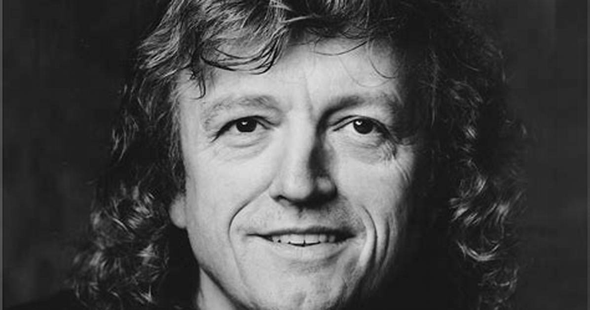 Frank Farian Net Worth – How Much Is Frank Farian Worth?