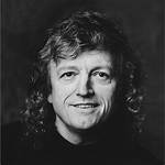 Frank Farian Net Worth – How Much Is Frank Farian Worth?