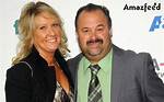 Frank Fritz | Married Life and Career